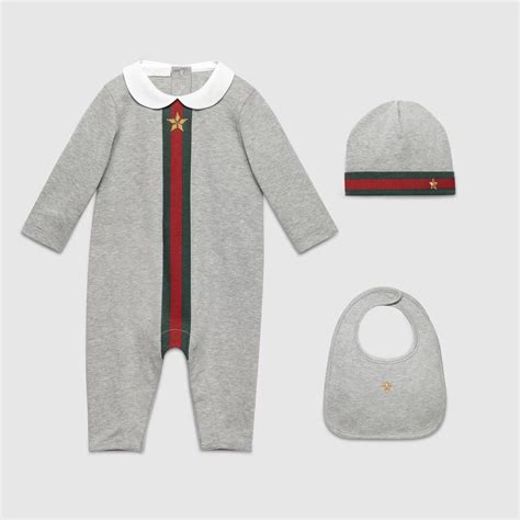 cheap gucci outfits for toddlers|Gucci kids catalogue 2022.